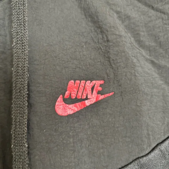 Nike Just Do It Hoodie - Picture 4 of 9